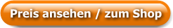 REMS Presszange Frnkische alpex-duo Kontur F20-