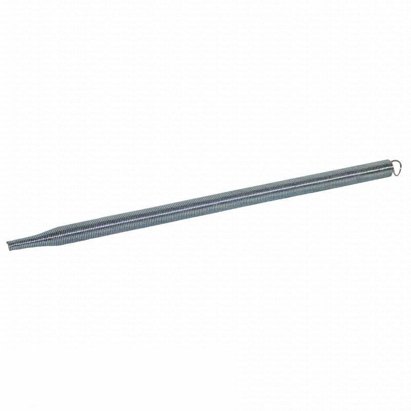 Innenbiegefeder fr Mehrschichtverbundrohr 26 x 3 mm