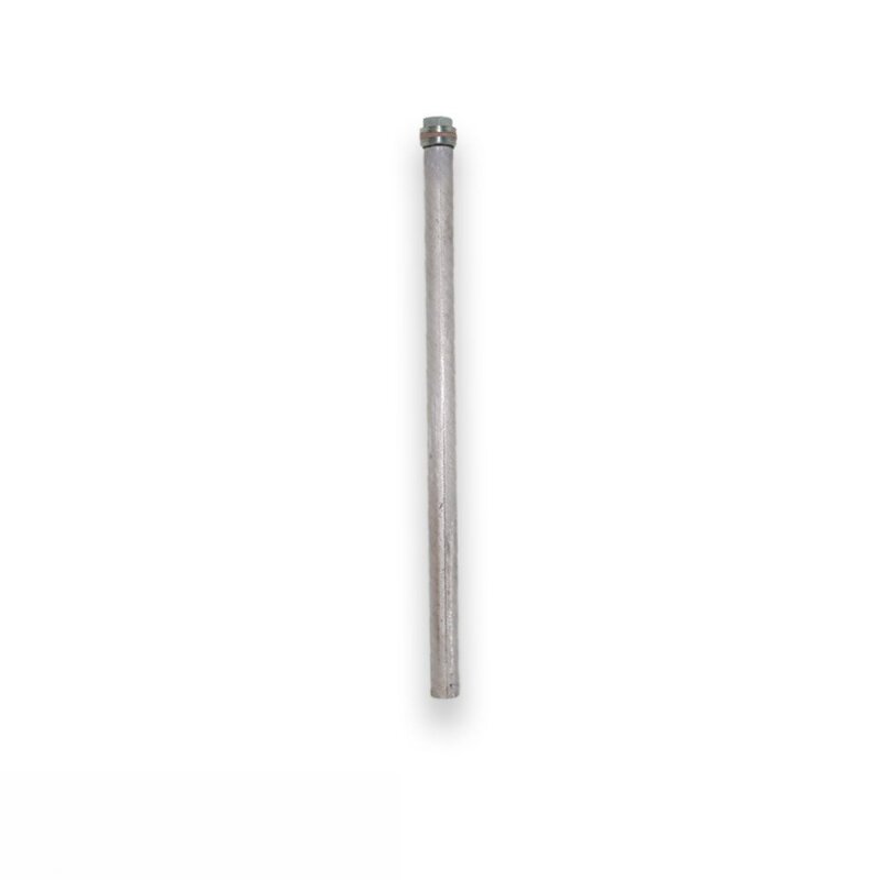 Opferanode- Magnesiumanode fr Trinkwasserspeicher 26 x 500mm-1 unter Warmwasser > Speicher > Speicher-Zubehr