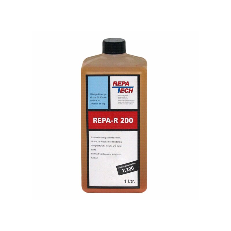 Repa-R 200- 1 Liter