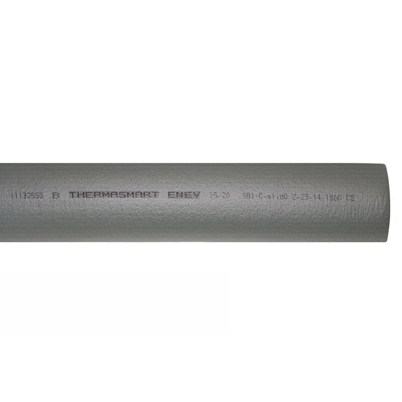 TF ThermaSmart ENEV 28-30 mm- Cu 100- Länge: 1-50 m