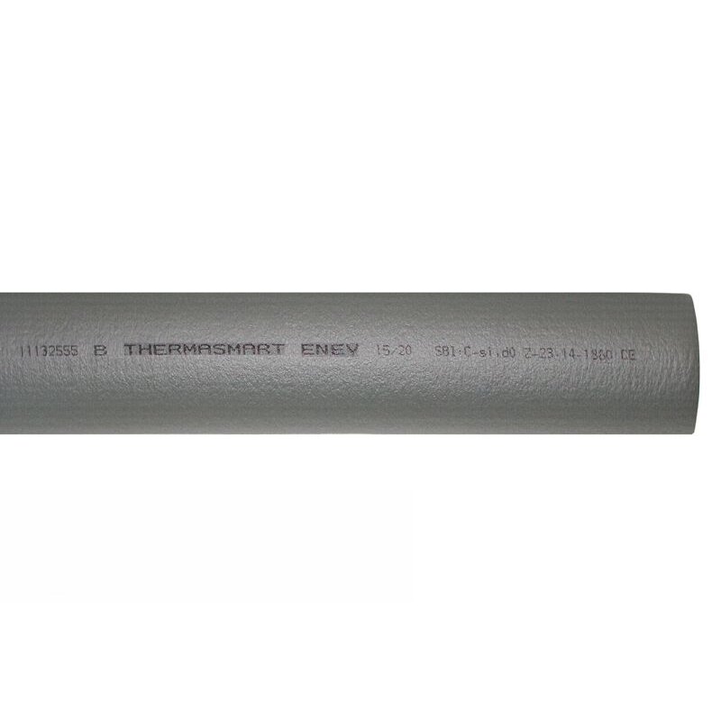 TF ThermaSmart ENEV 28-30 mm- Cu 100- Lnge: 1-50 m